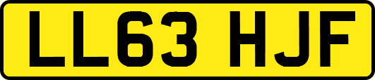 LL63HJF