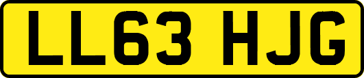 LL63HJG