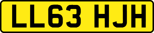 LL63HJH
