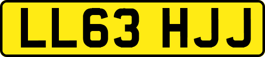 LL63HJJ