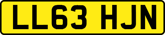 LL63HJN
