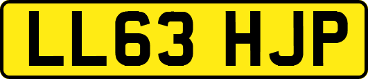 LL63HJP