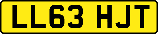 LL63HJT
