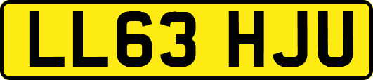 LL63HJU