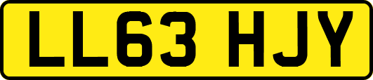 LL63HJY
