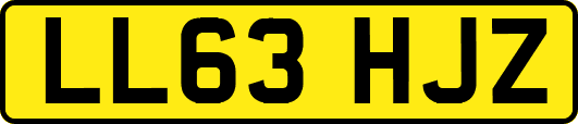 LL63HJZ