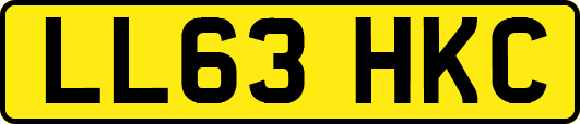 LL63HKC