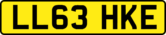 LL63HKE