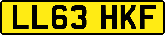 LL63HKF