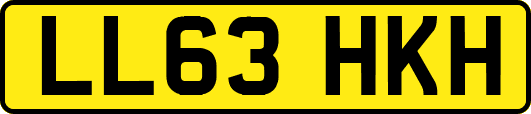 LL63HKH