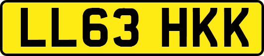 LL63HKK