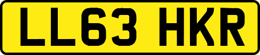 LL63HKR