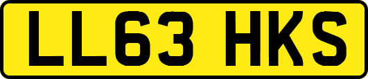 LL63HKS