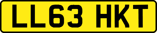 LL63HKT