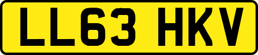 LL63HKV