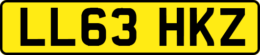 LL63HKZ