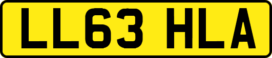 LL63HLA