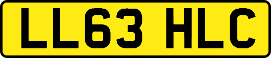 LL63HLC
