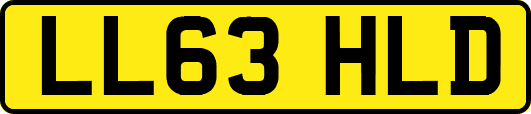 LL63HLD