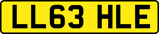 LL63HLE