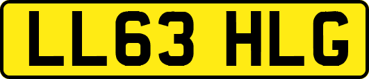 LL63HLG