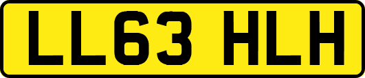 LL63HLH