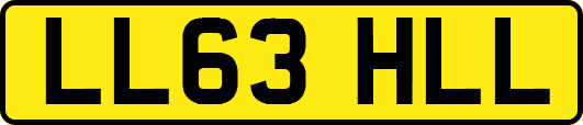 LL63HLL