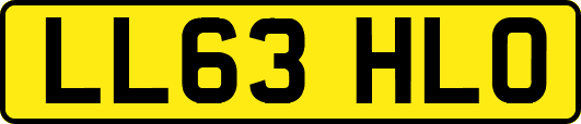 LL63HLO