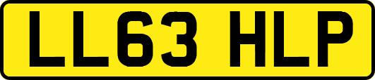 LL63HLP