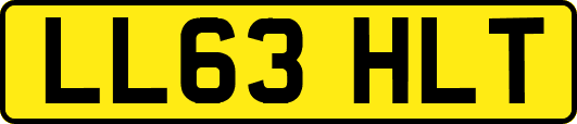 LL63HLT
