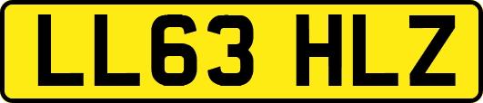 LL63HLZ