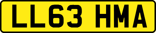 LL63HMA
