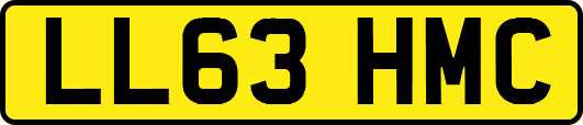 LL63HMC