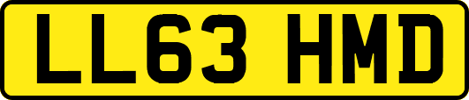 LL63HMD