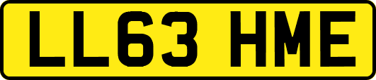 LL63HME