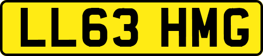 LL63HMG