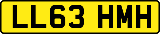 LL63HMH