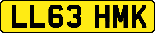 LL63HMK