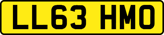 LL63HMO