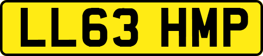 LL63HMP