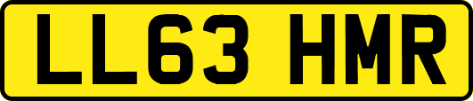 LL63HMR
