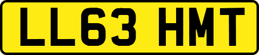 LL63HMT