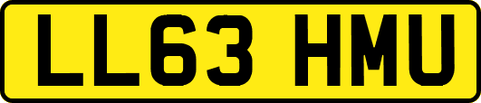 LL63HMU