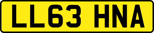 LL63HNA