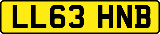 LL63HNB