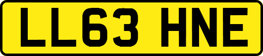 LL63HNE