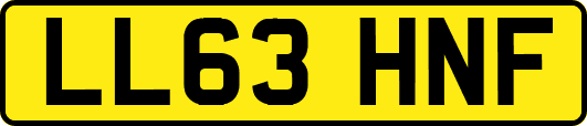 LL63HNF