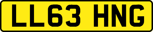 LL63HNG