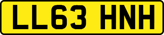 LL63HNH