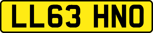 LL63HNO